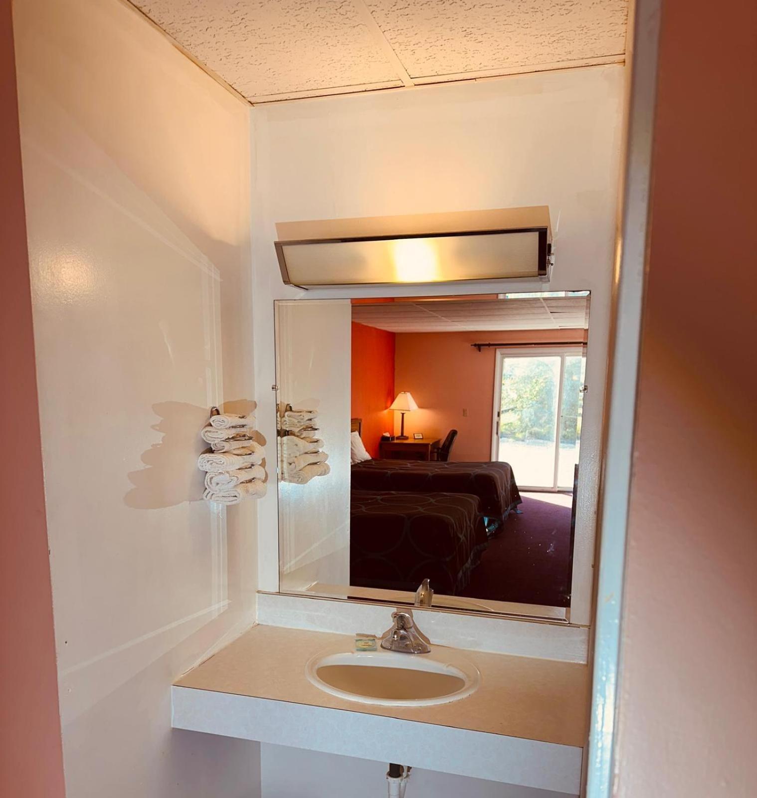 St Croix Suites - St Croix Falls photo 56