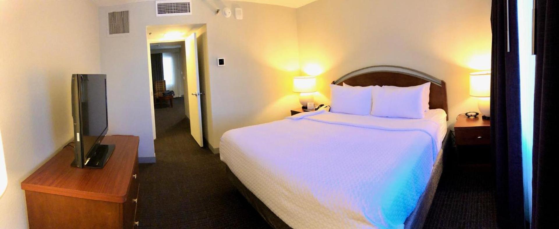 The Arlin, Arlington, a Tribute Portfolio Hotel photo 3