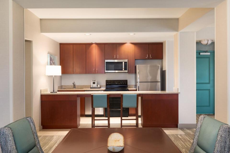Hilton Garden Inn Troy photo 11