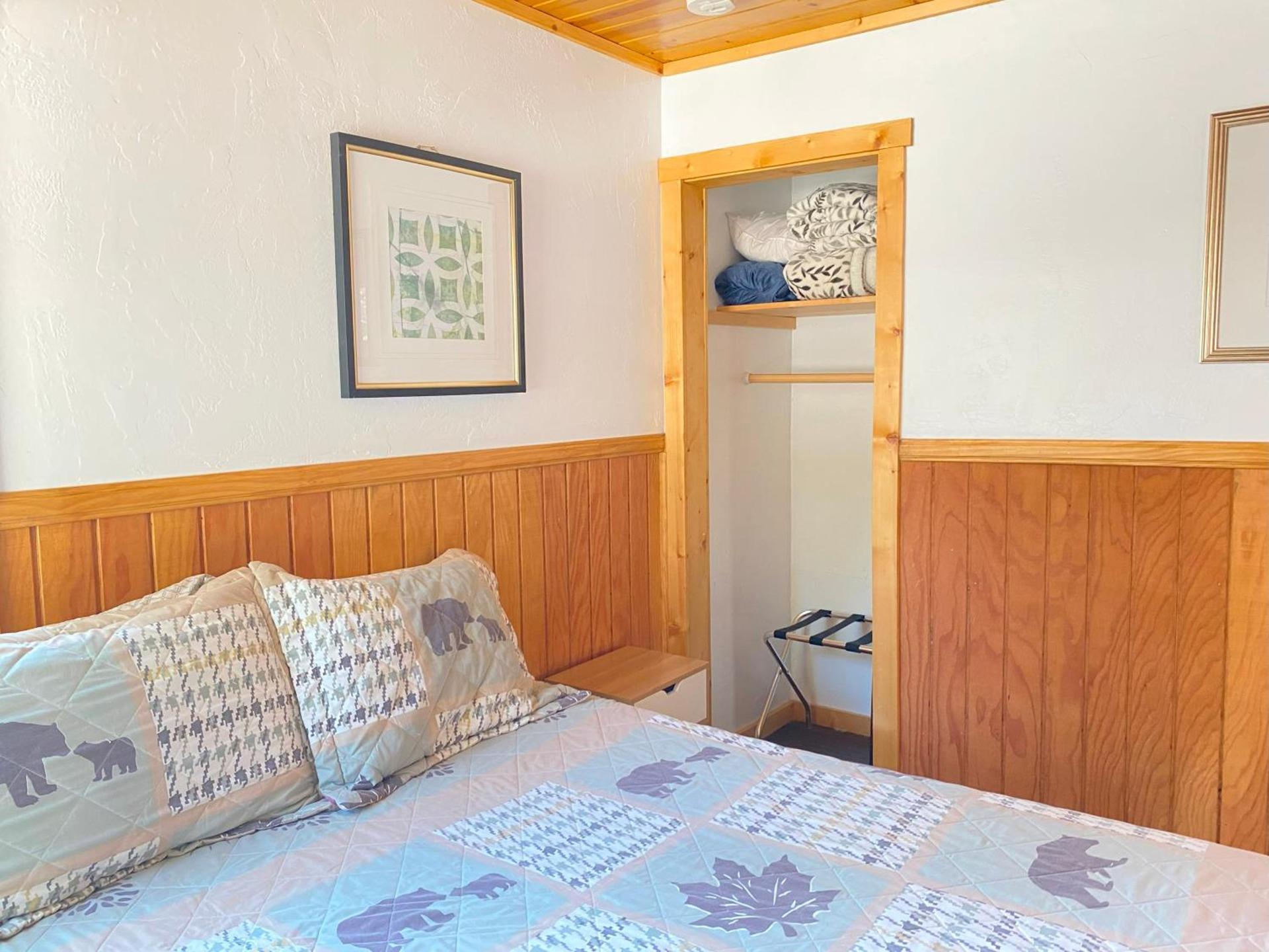 Blue Horizon Lodge photo 57