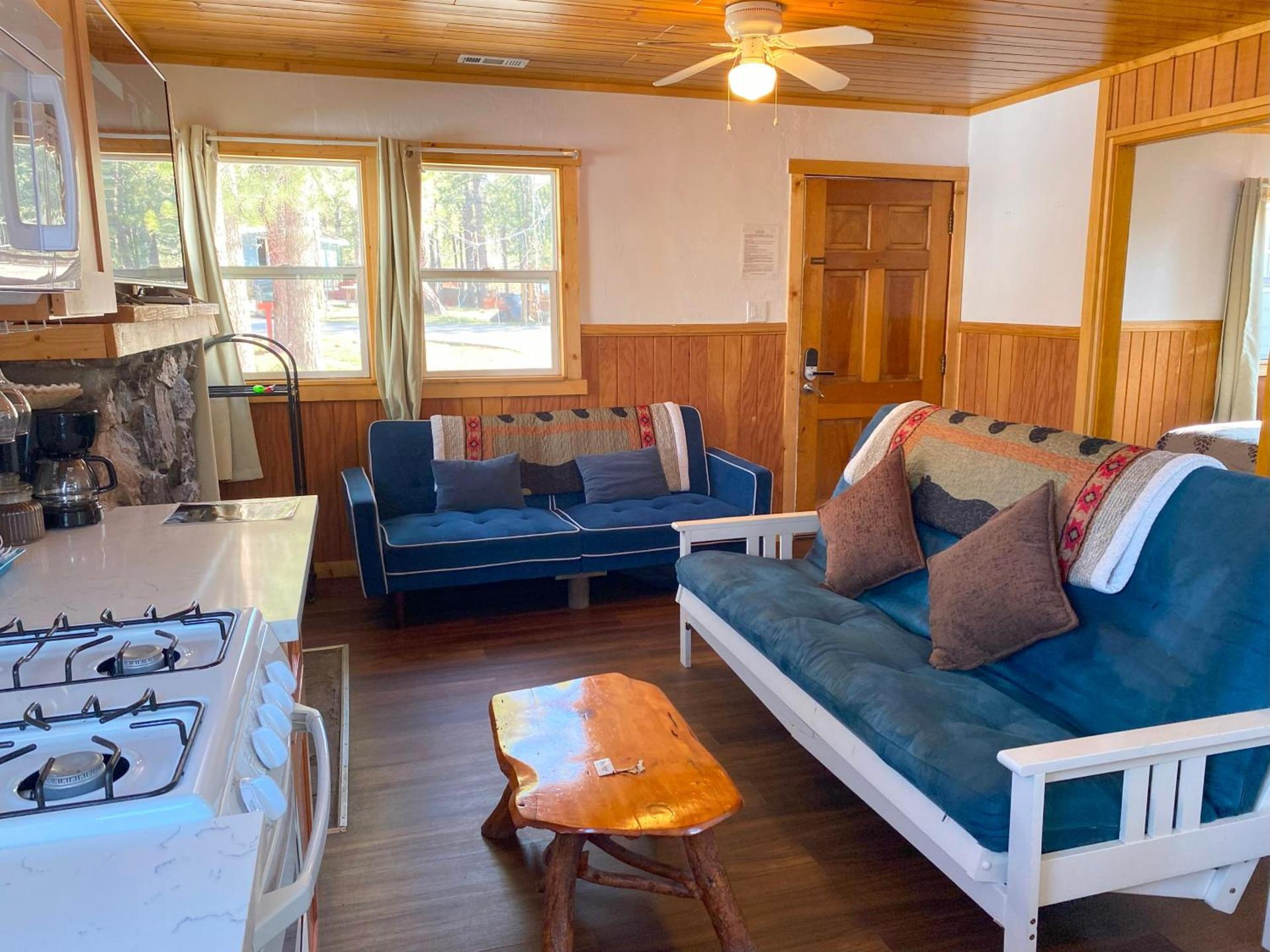 Blue Horizon Lodge photo 50