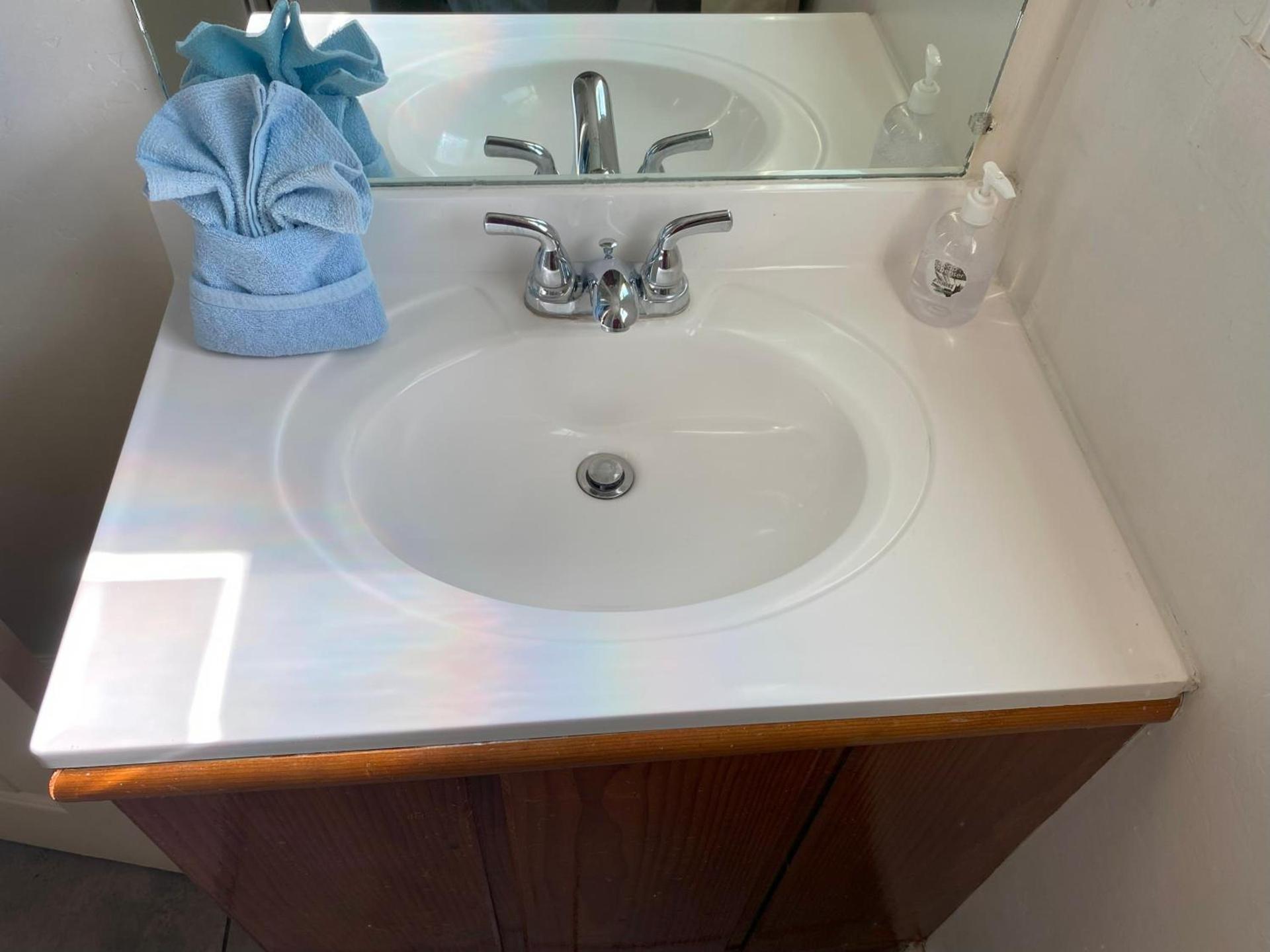 Blue Horizon Lodge photo 67