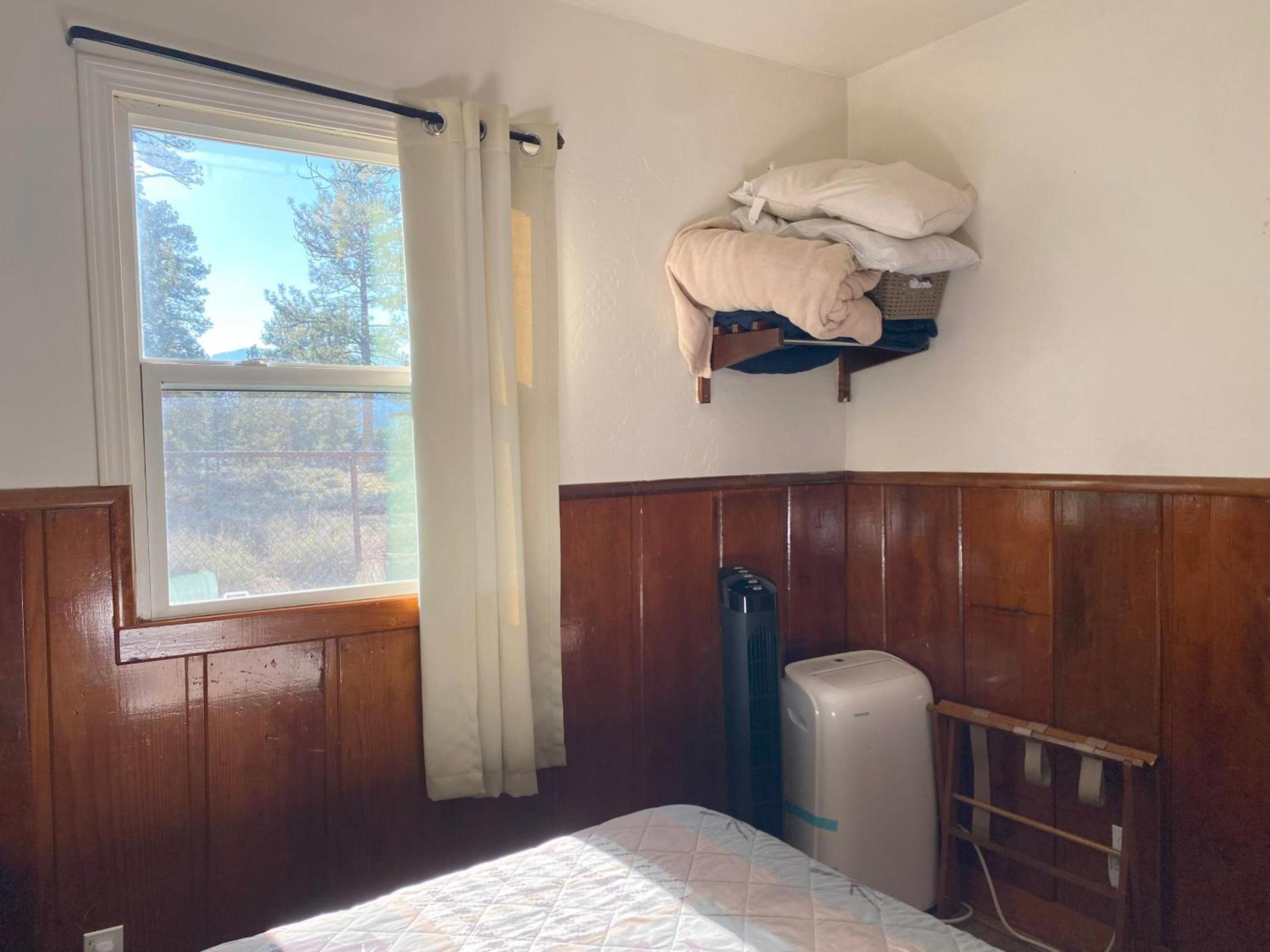 Blue Horizon Lodge photo 65