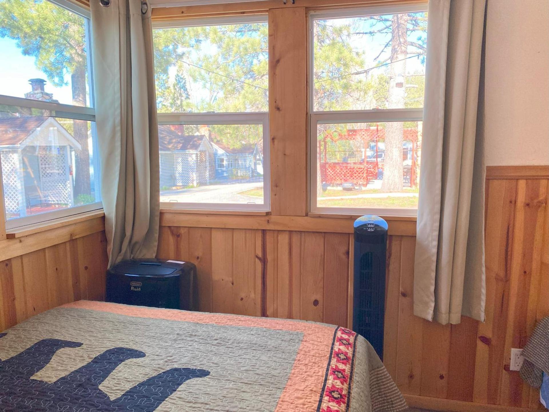 Blue Horizon Lodge photo 93