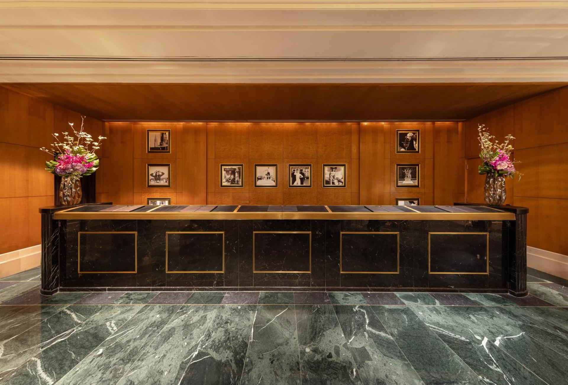 Sofitel New York photo 72