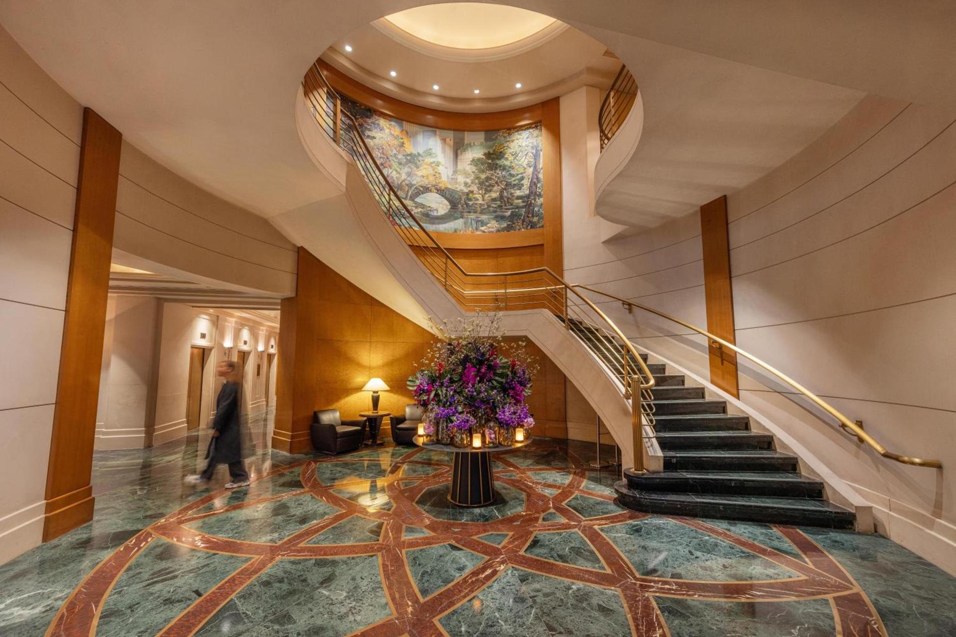 Sofitel New York photo 48