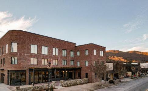 Bridge Creek Inn photo 8