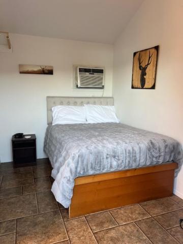 Rogue River Landing Resort photo 10
