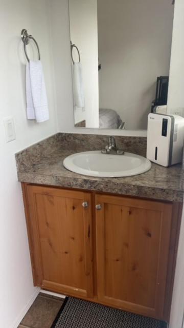 Rogue River Landing Resort photo 6