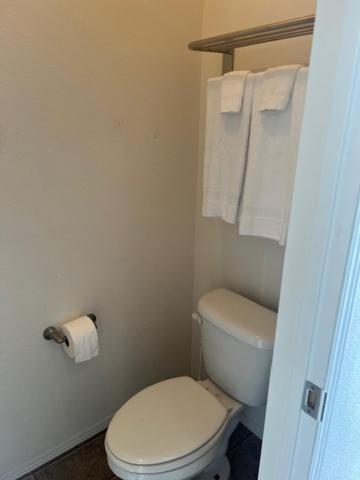 Rogue River Landing Resort photo 8