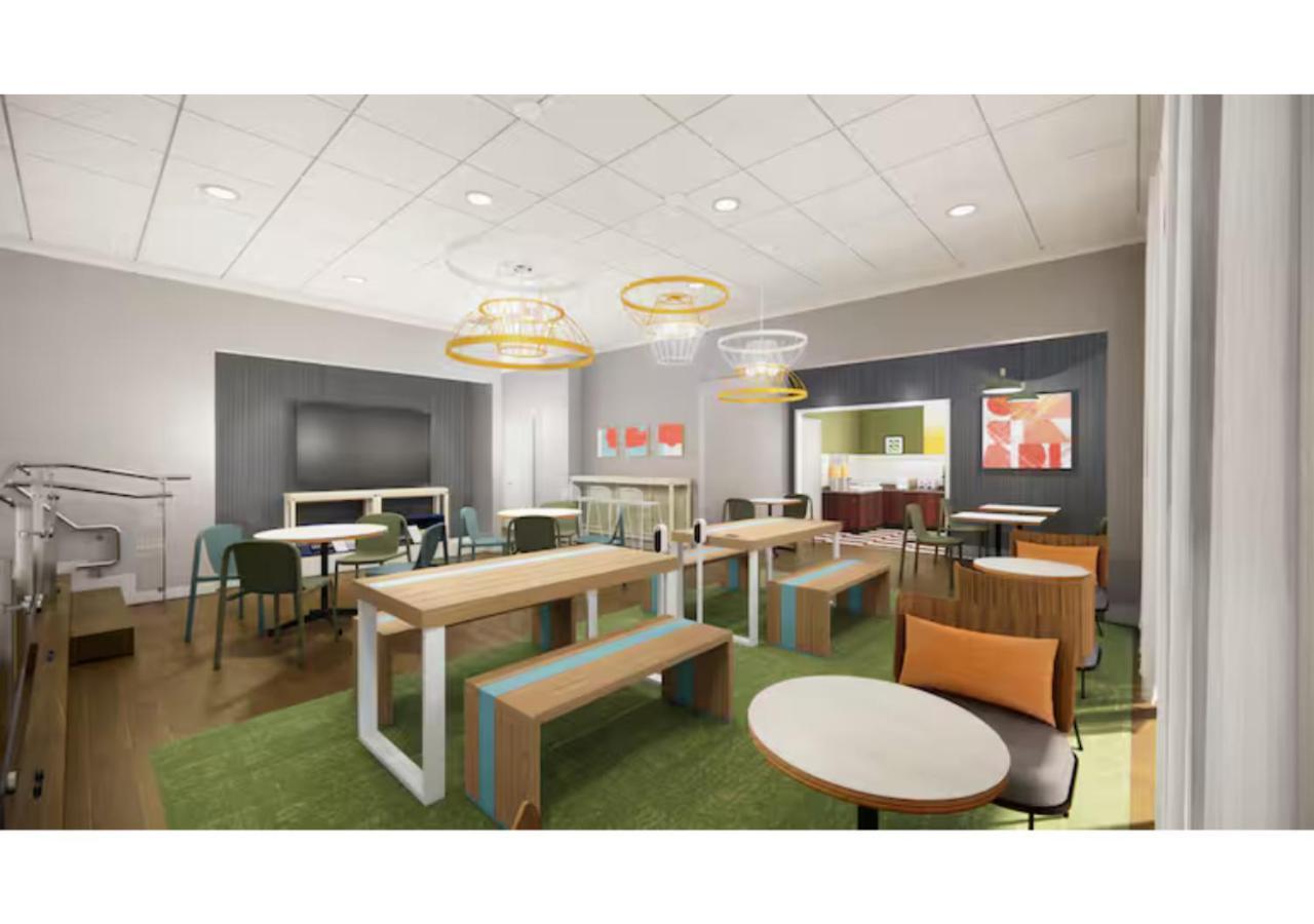 Spark by Hilton Shepherdsville Louisville South photo 4