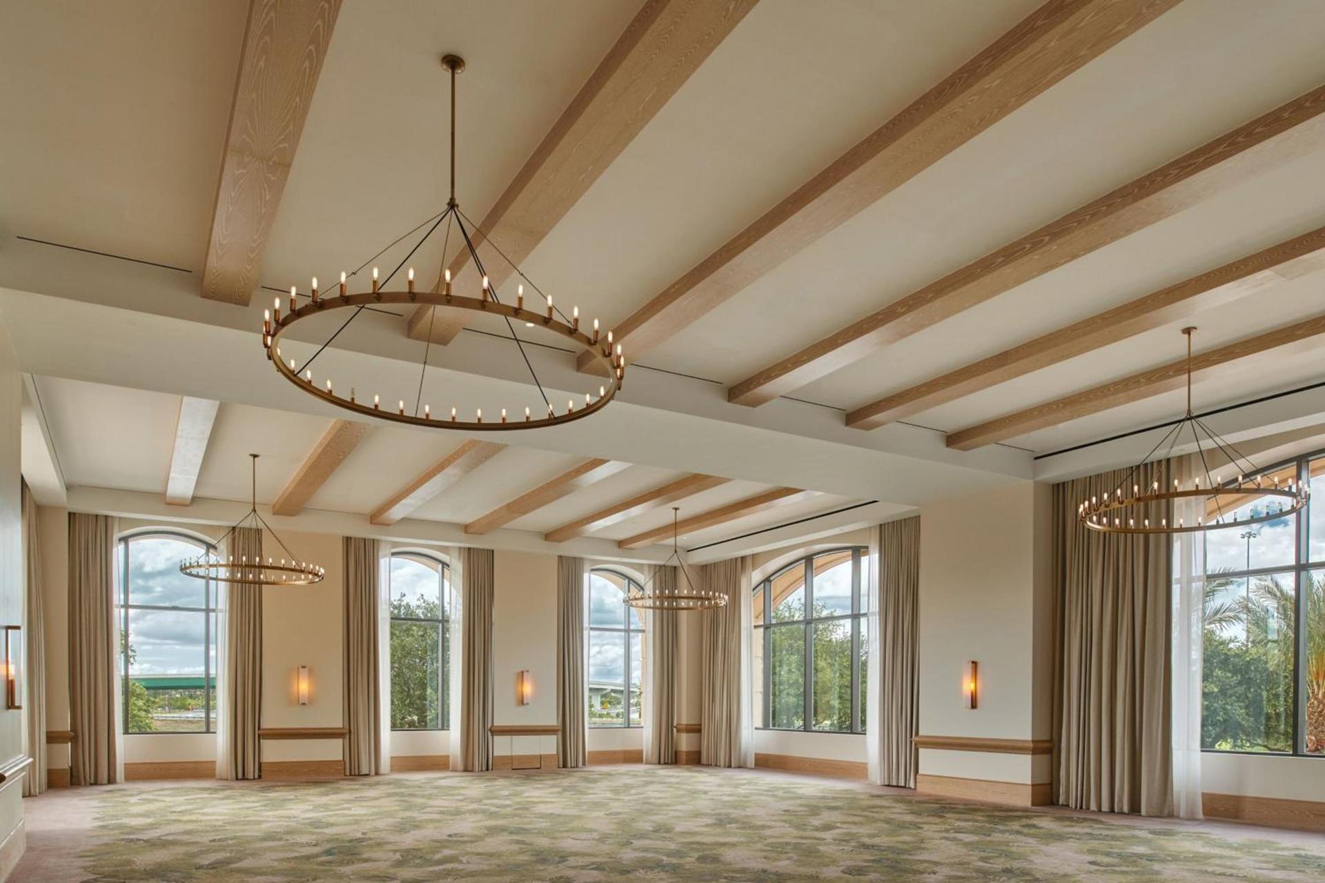 Gaylord Palms Resort & Convention Center photo 98