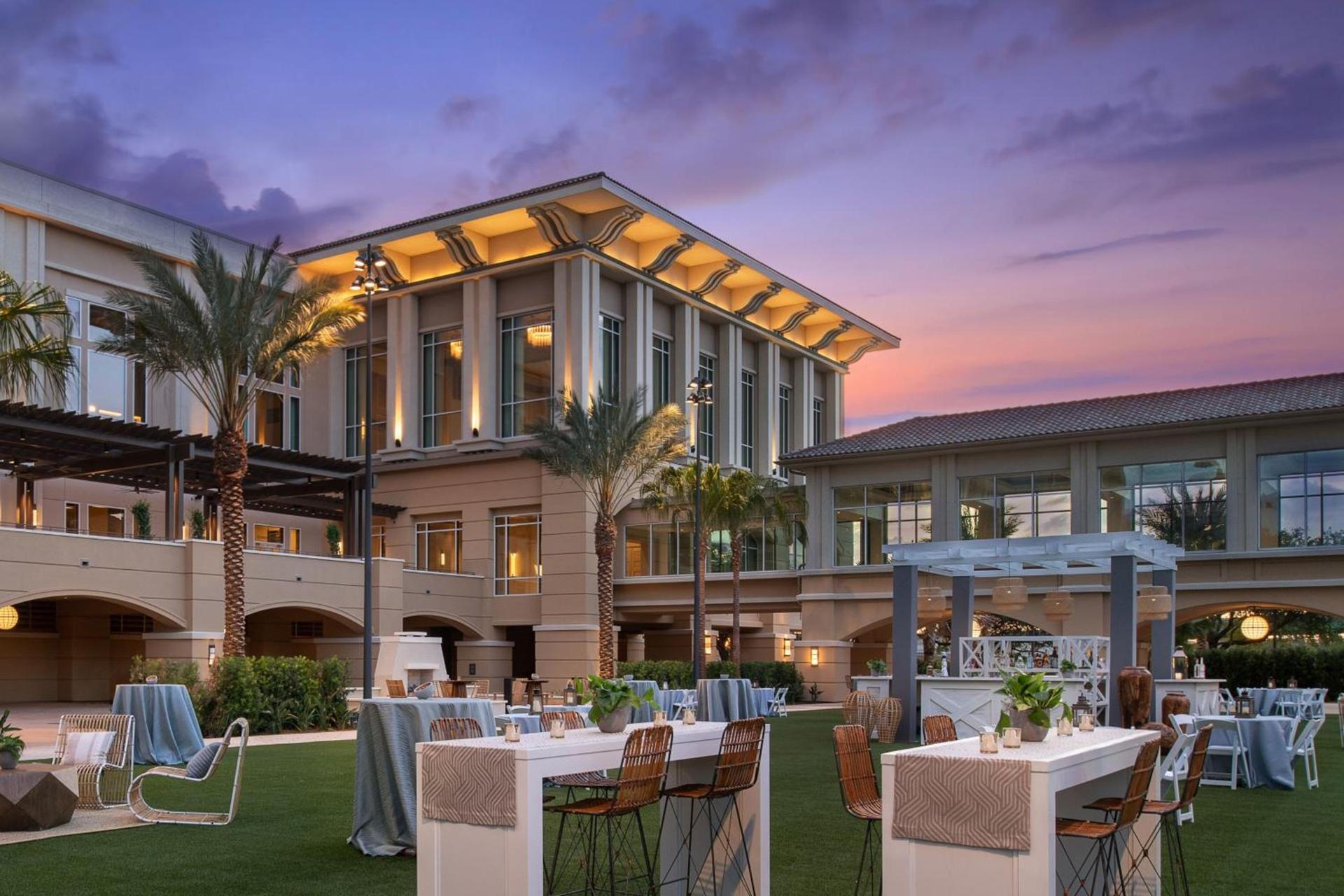 Gaylord Palms Resort & Convention Center photo 94
