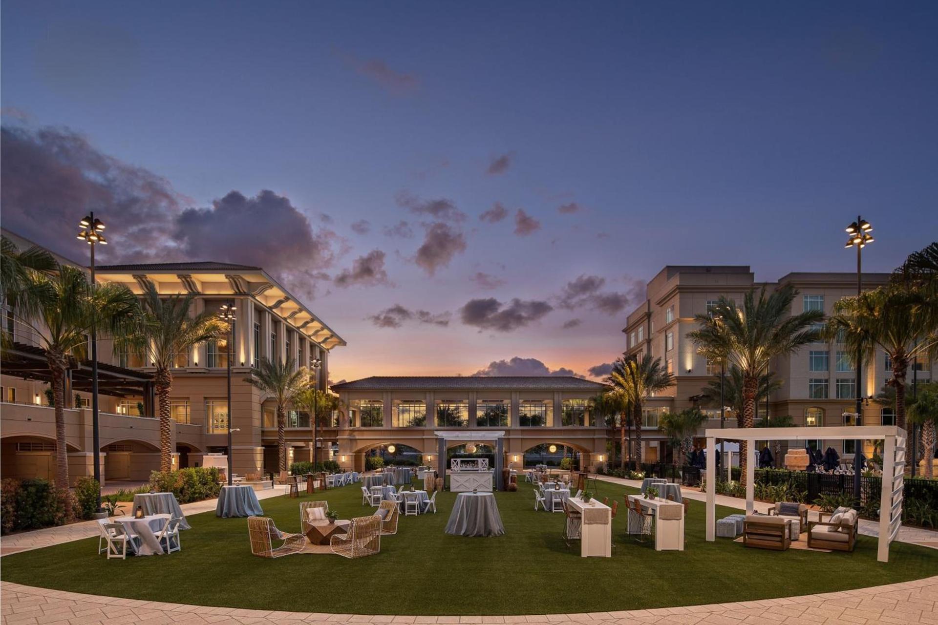 Gaylord Palms Resort & Convention Center photo 100