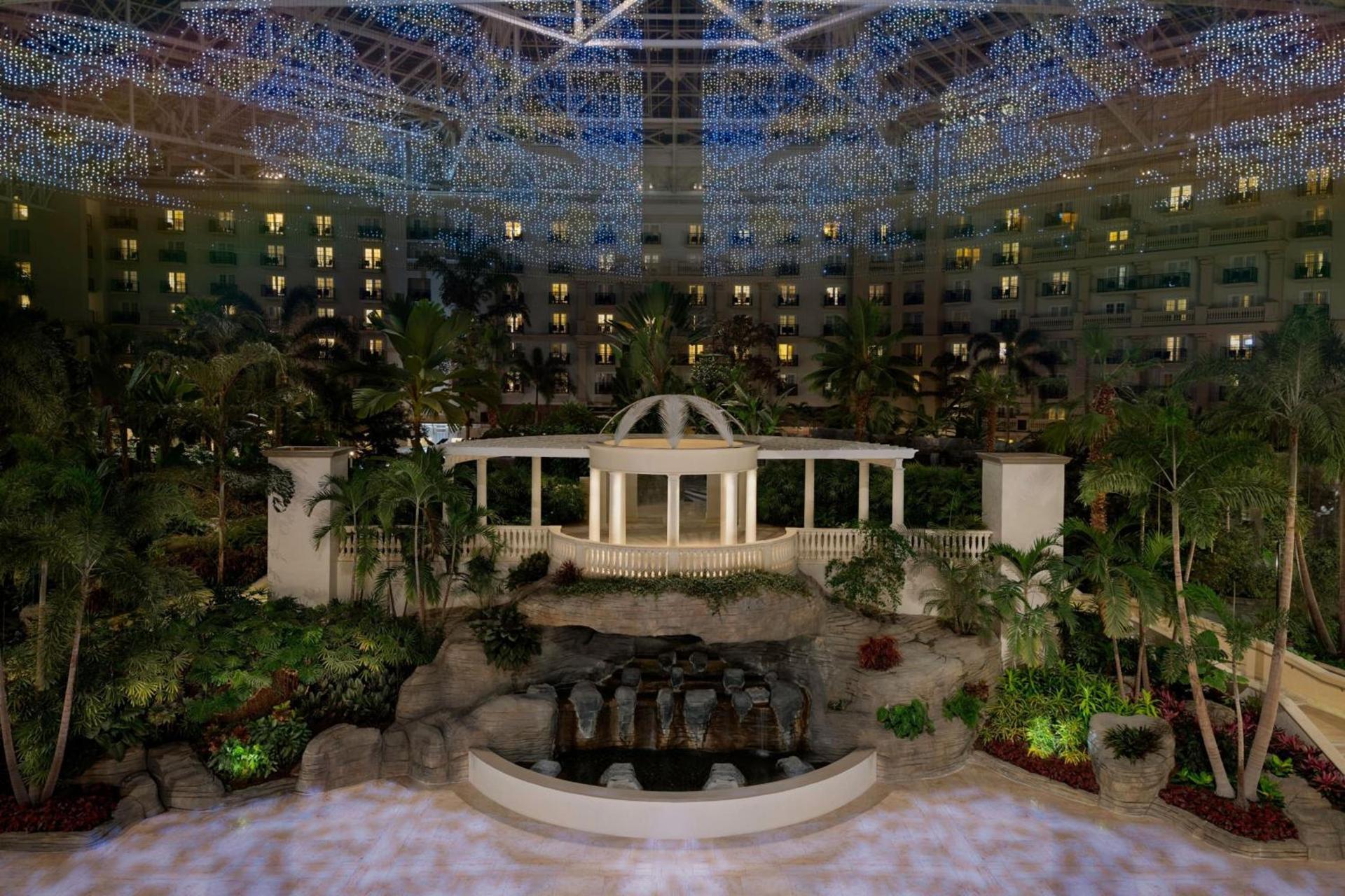 Gaylord Palms Resort & Convention Center photo 79