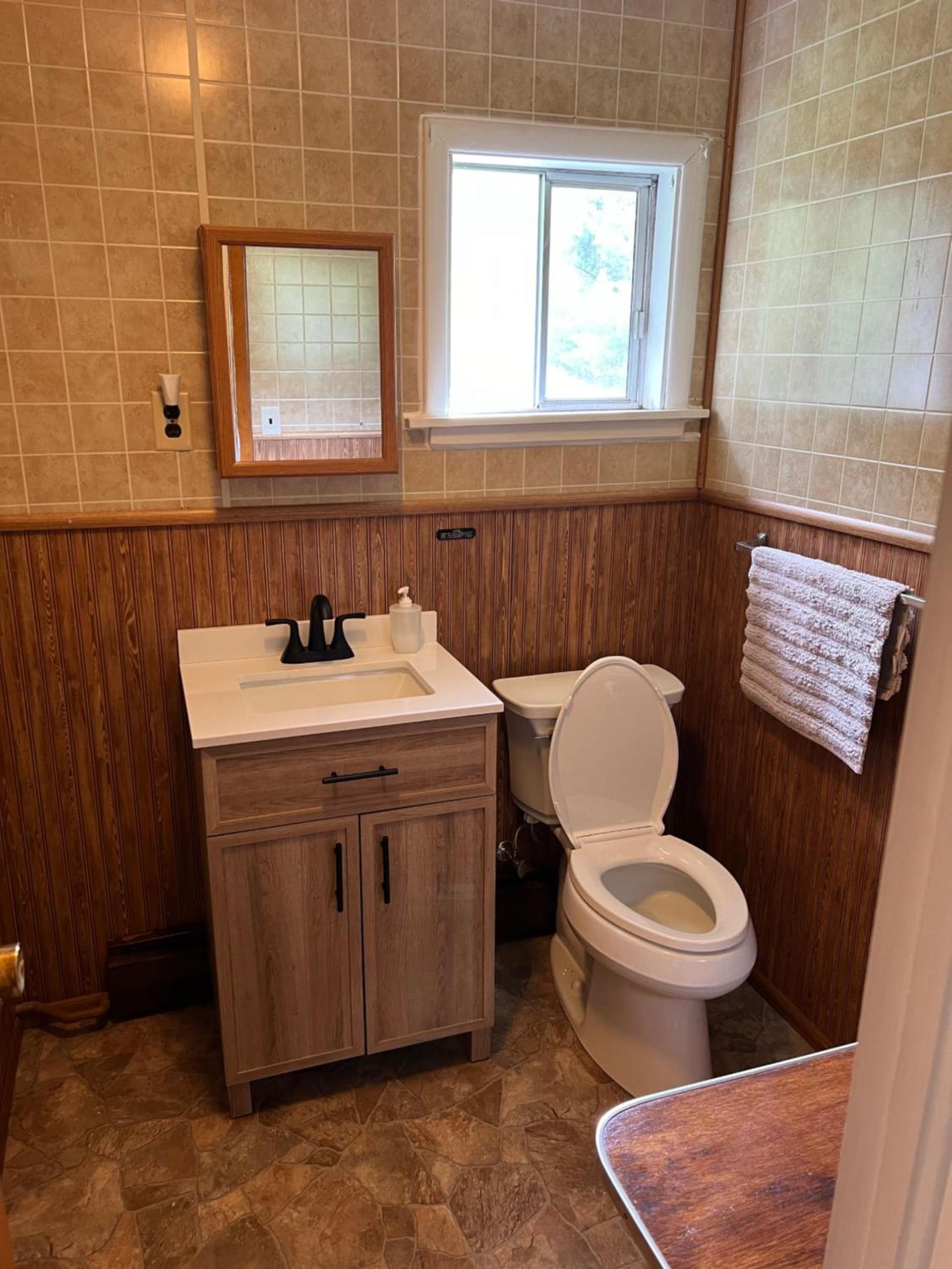 Colton Point Motel photo 16