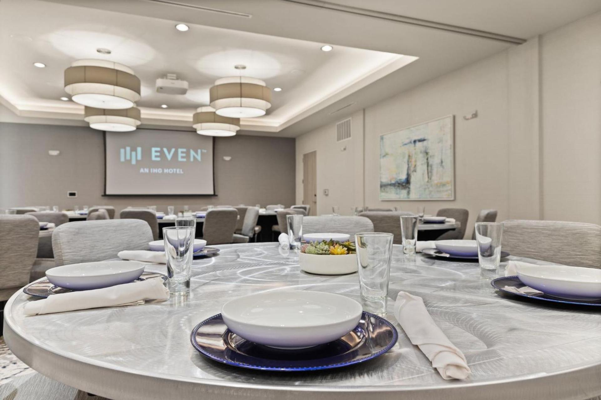 EVEN Hotel Austin Uptown near the Domain by IHG photo 11