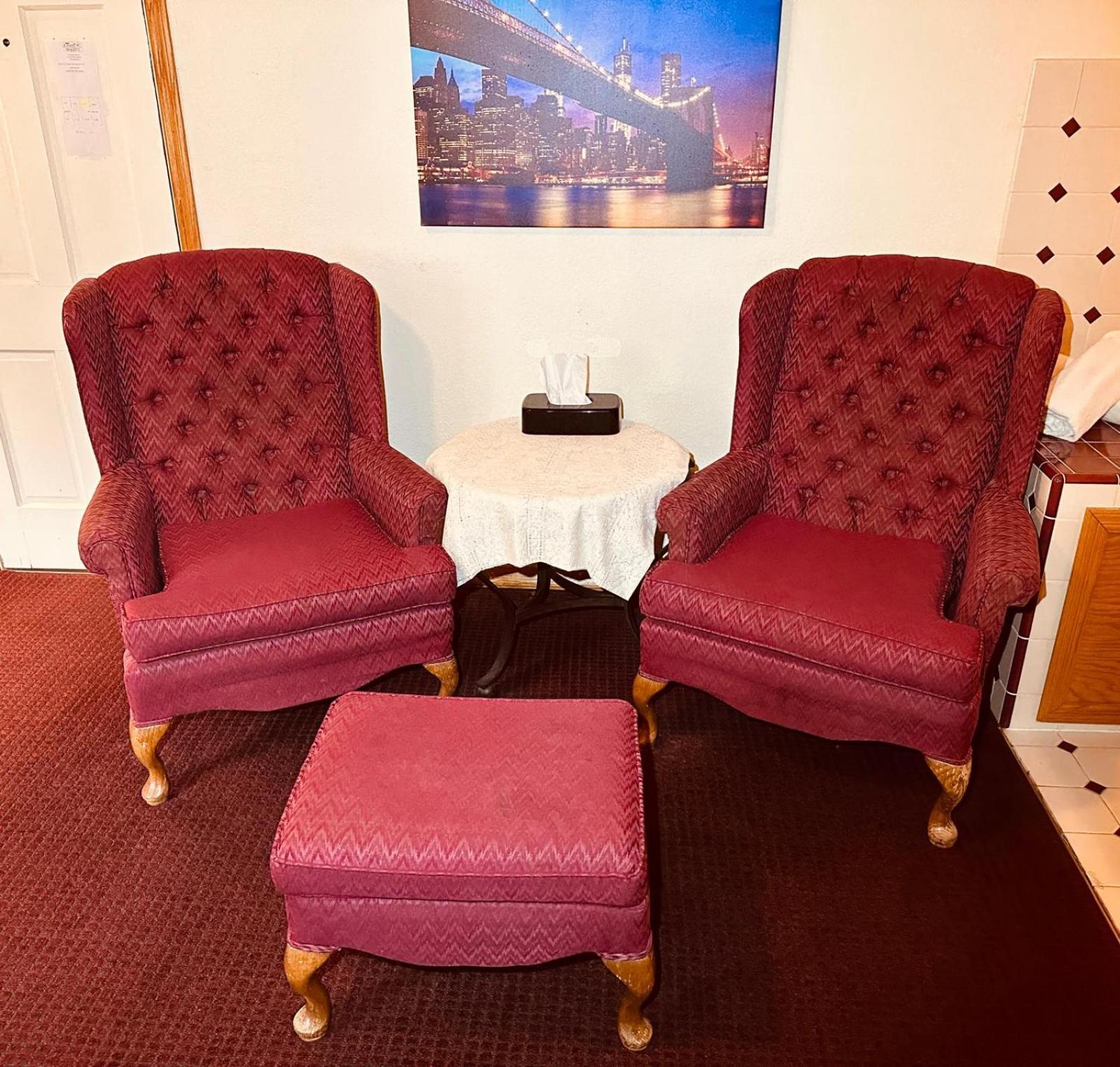 St Croix Suites - St Croix Falls photo 63