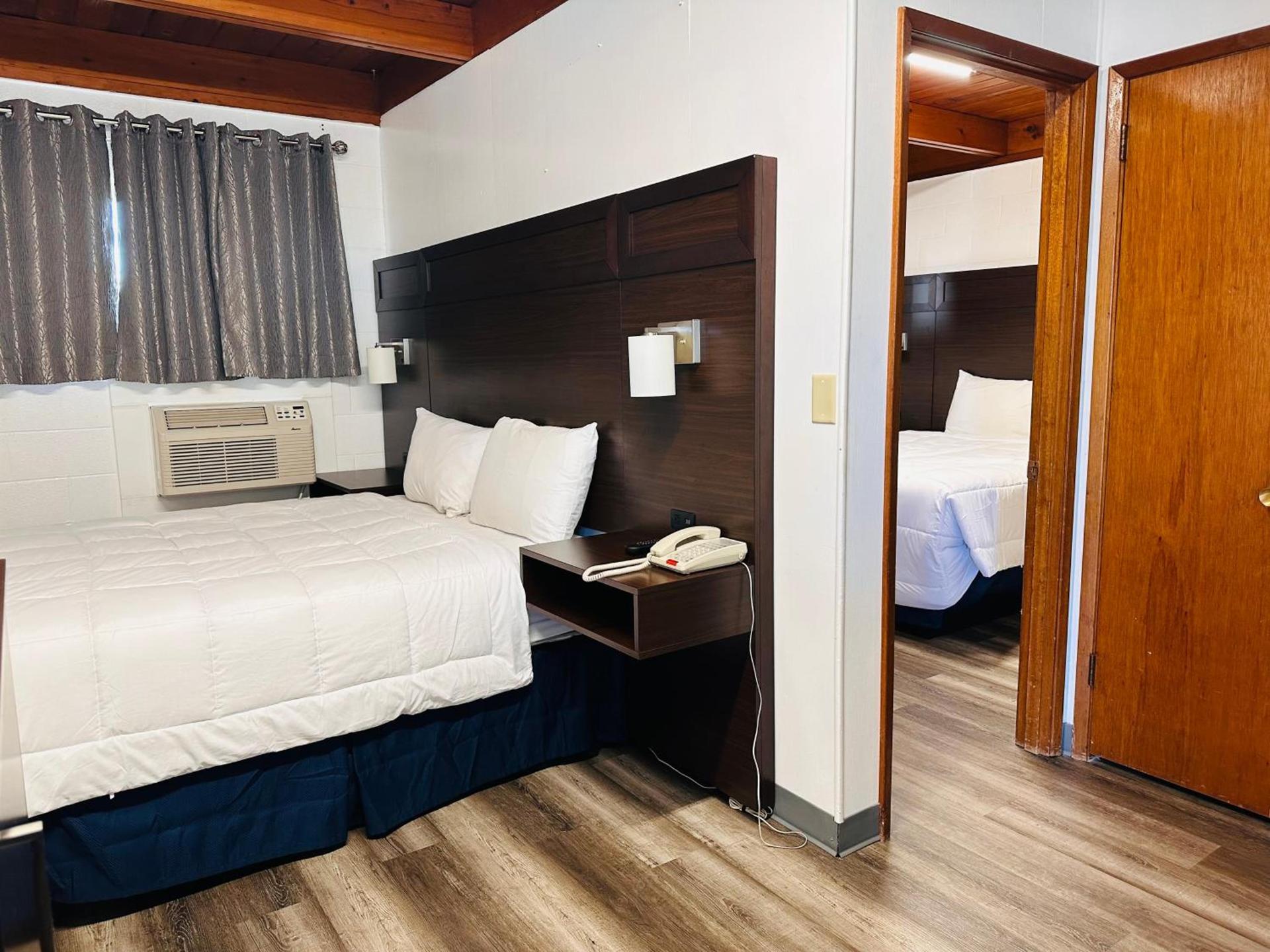 Anchor Inn Motel by Loyalty photo 7