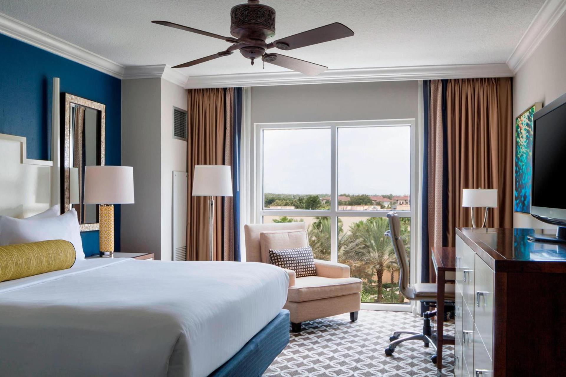 Gaylord Palms Resort & Convention Center photo 15