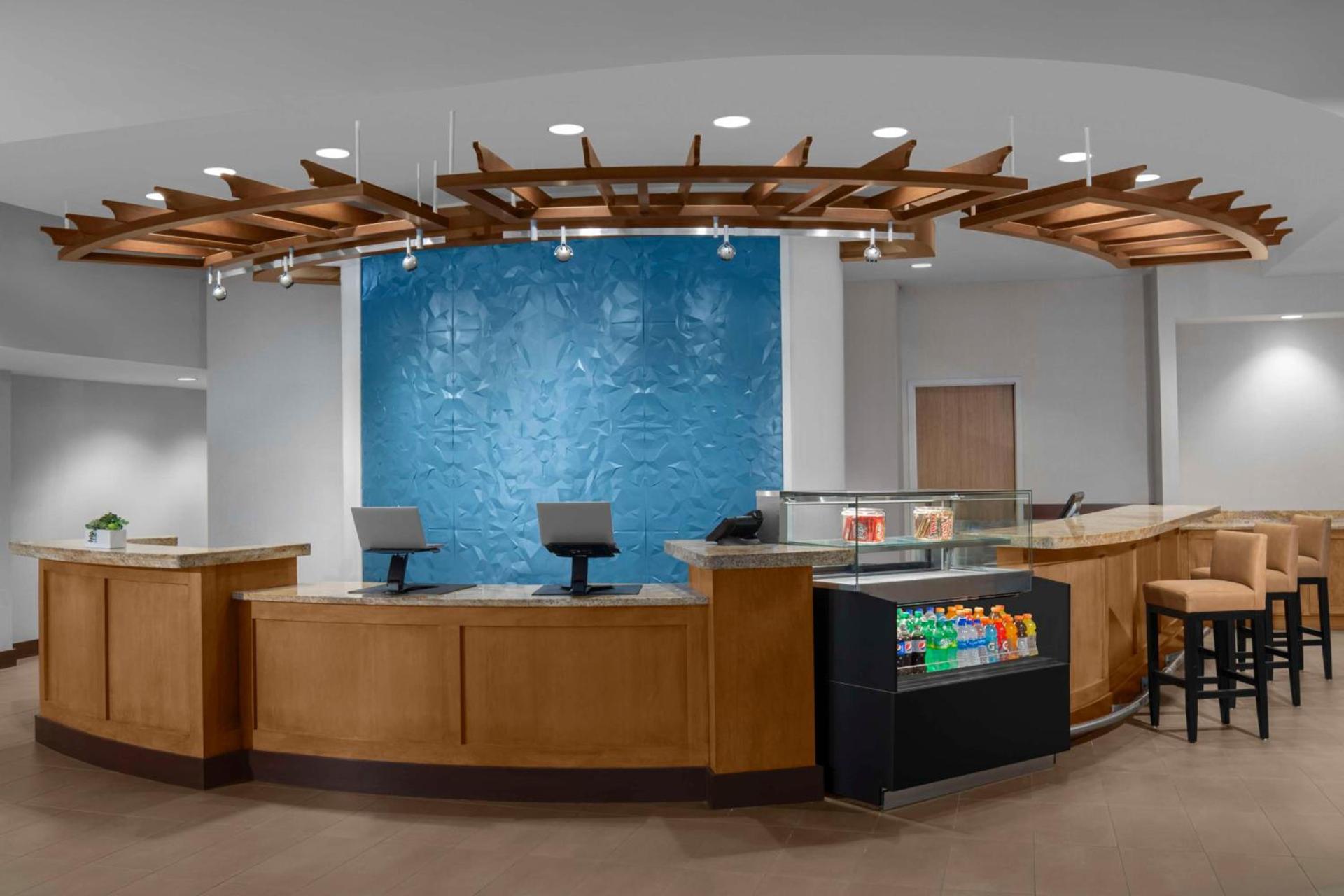 Hyatt Place Boston/Braintree photo 4