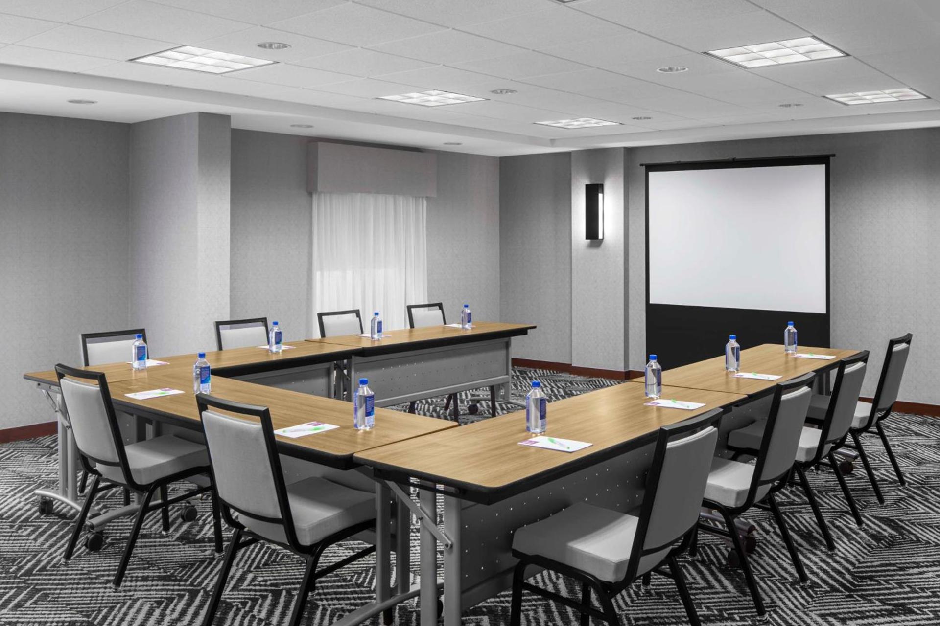 Hyatt Place Boston/Braintree photo 6