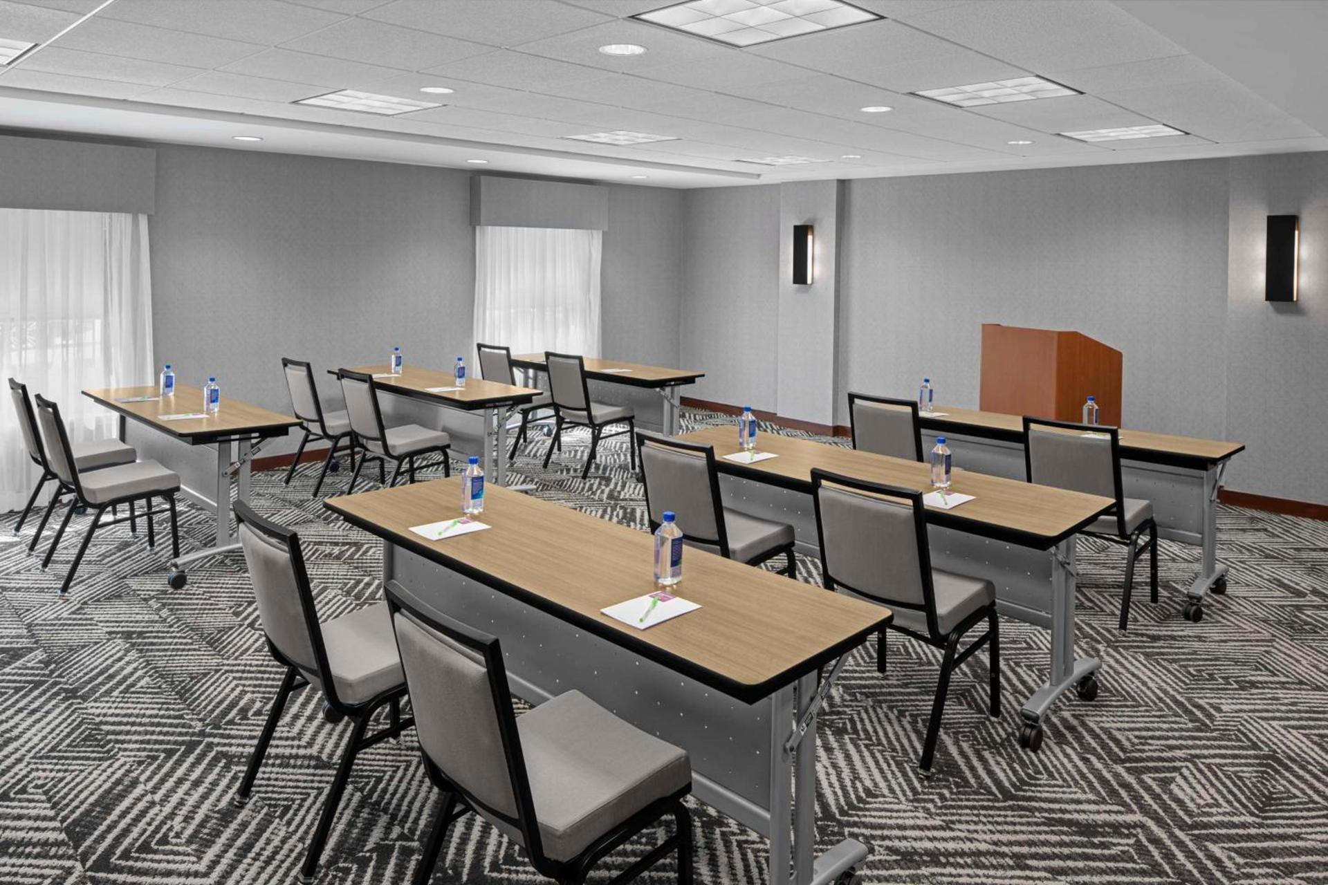 Hyatt Place Boston/Braintree photo 8