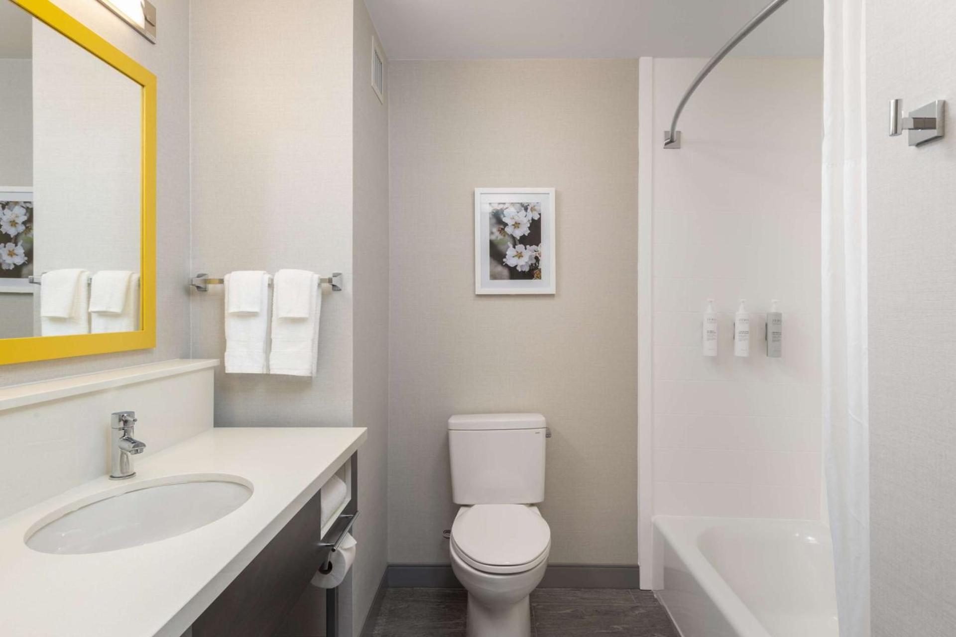 Hampton Inn & Suites Manteca photo 50
