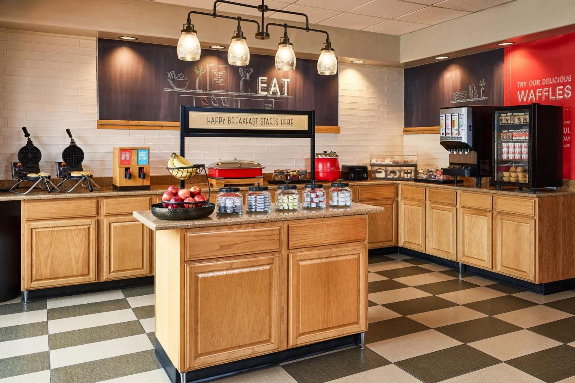Hampton Inn Taos photo 11