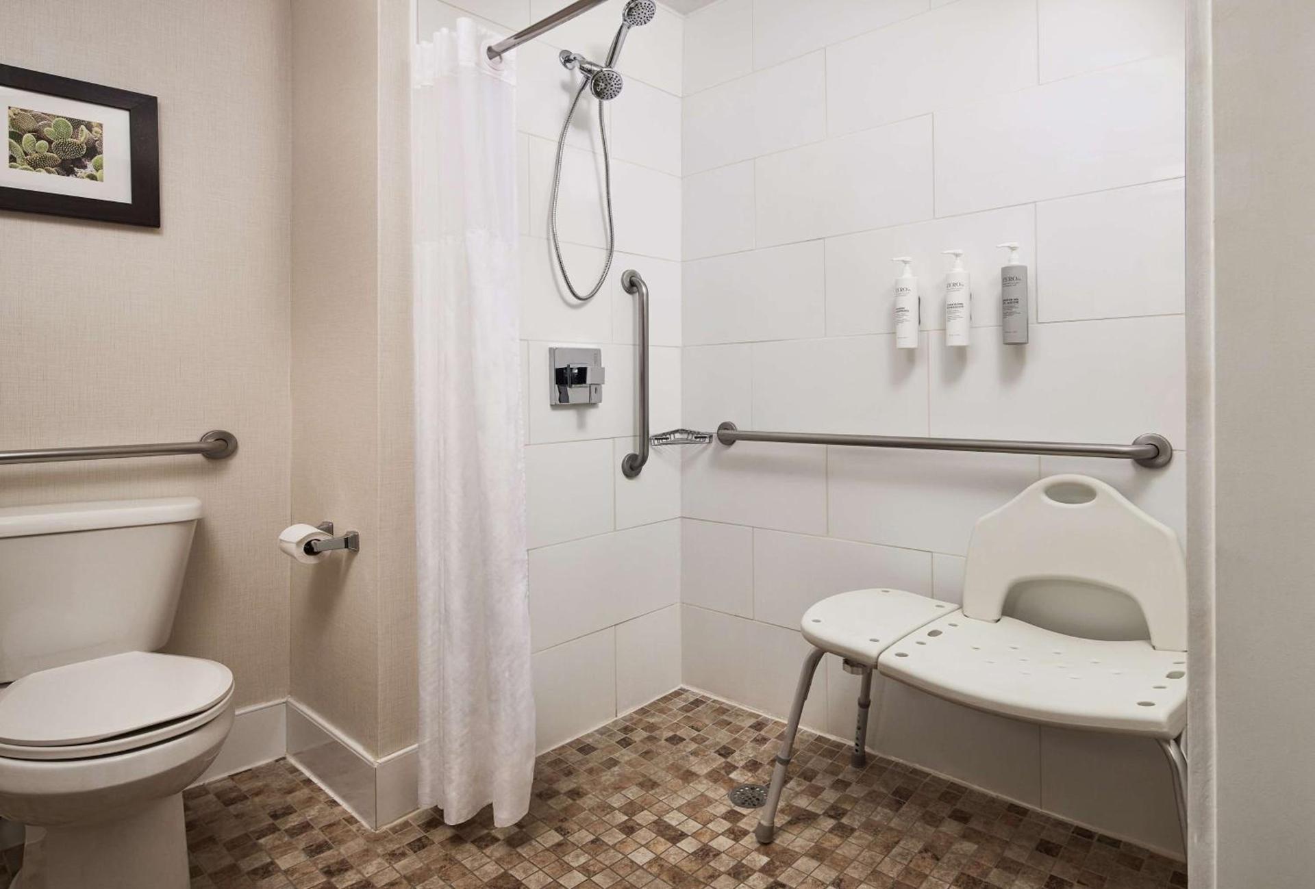 Hampton Inn Taos photo 19