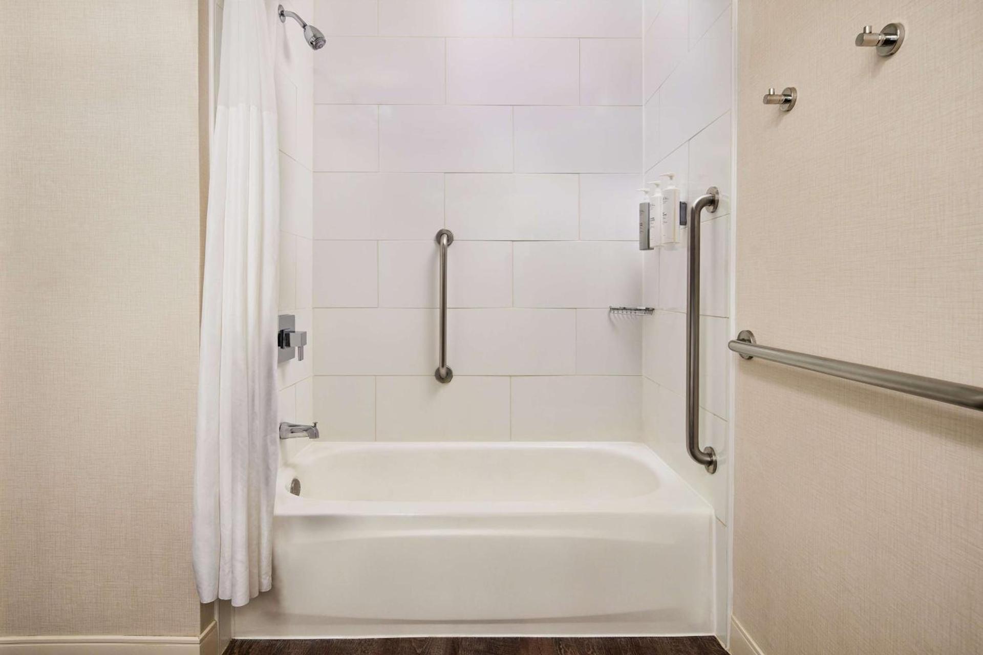 Hampton Inn Taos photo 21