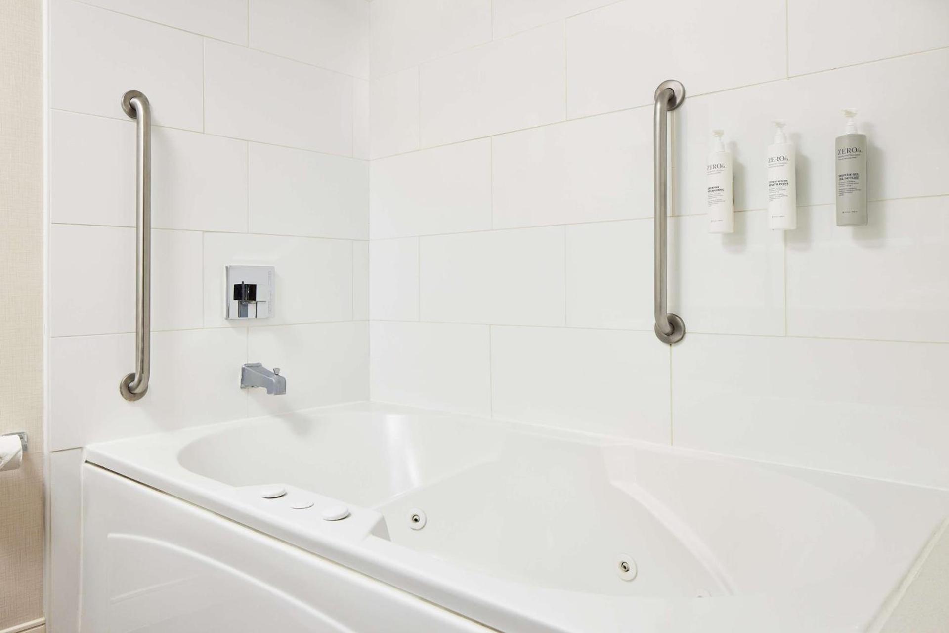 Hampton Inn Taos photo 24