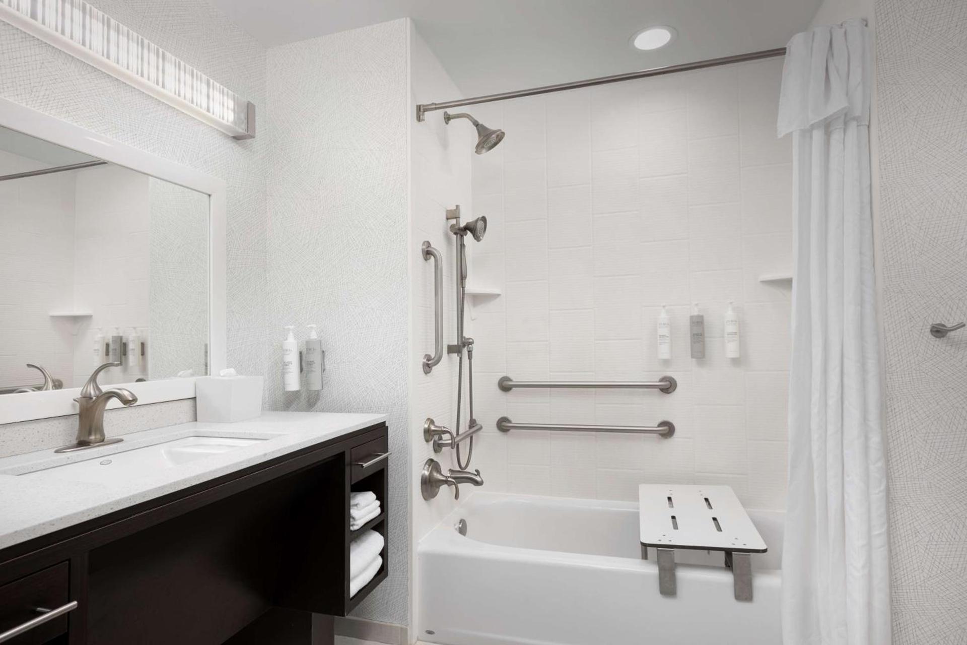 Home2 Suites by Hilton Knoxville West photo 34
