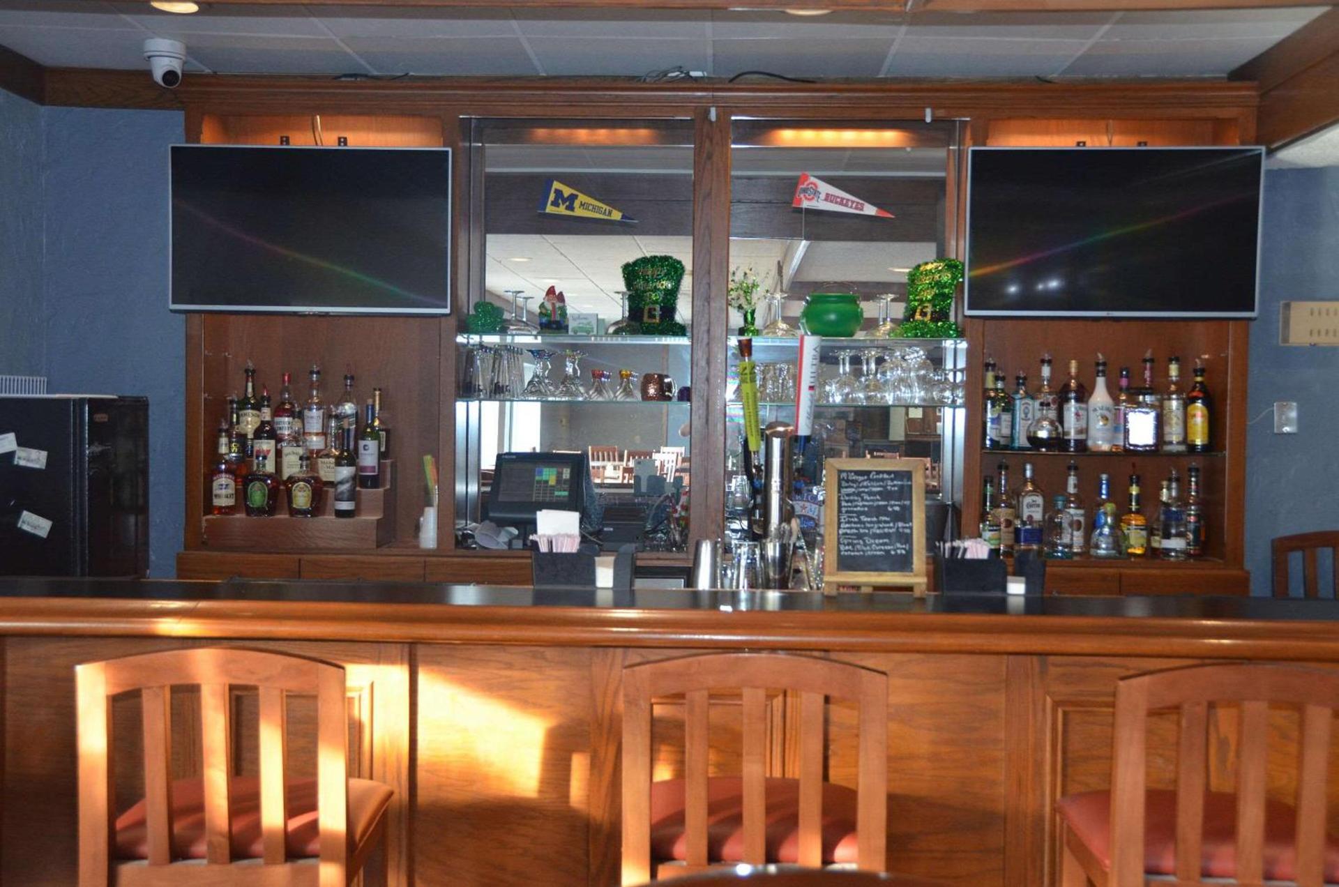 Quality Inn Perrysburg - Toledo South photo 31