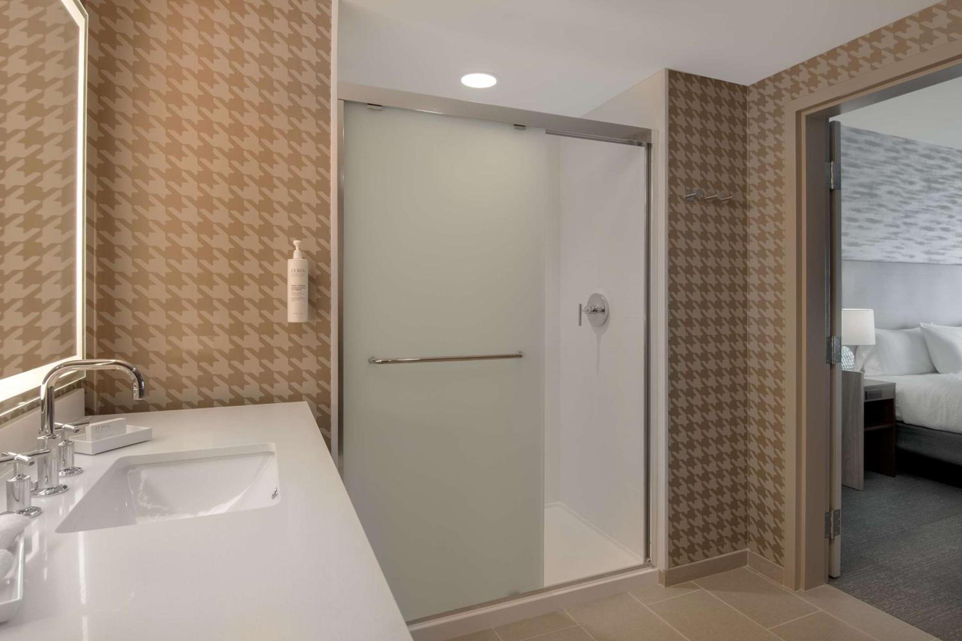 Home2 Suites By Hilton Jacksonville Downtown photo 29