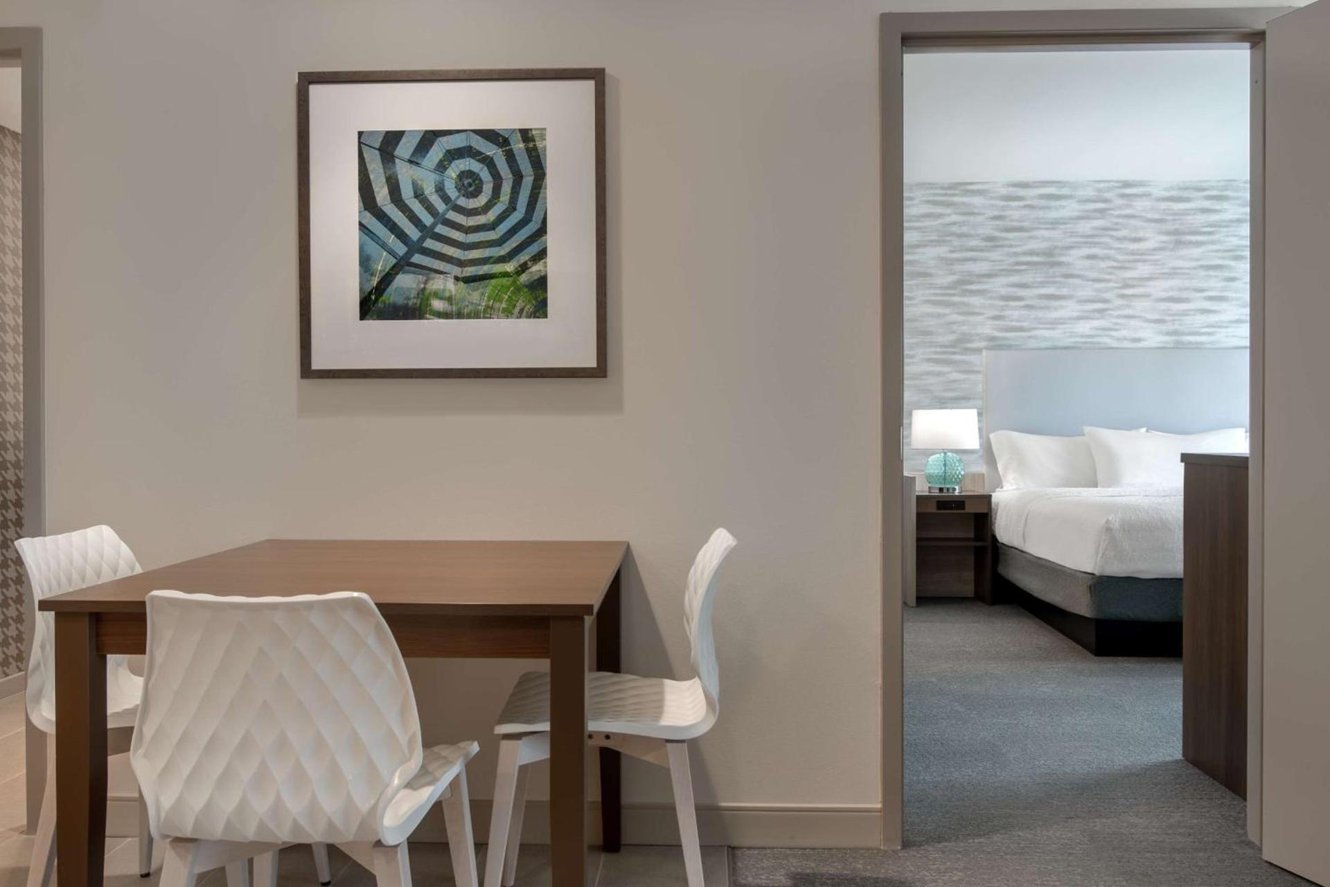 Home2 Suites By Hilton Jacksonville Downtown photo 34