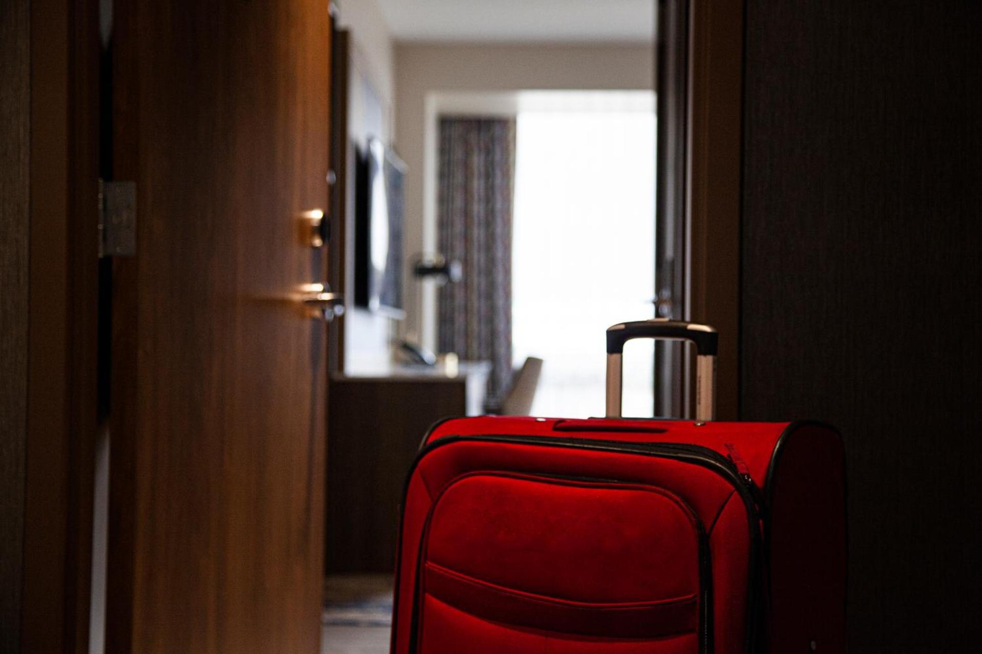 The Landing Hotel at Rivers Casino Pittsburgh photo 55