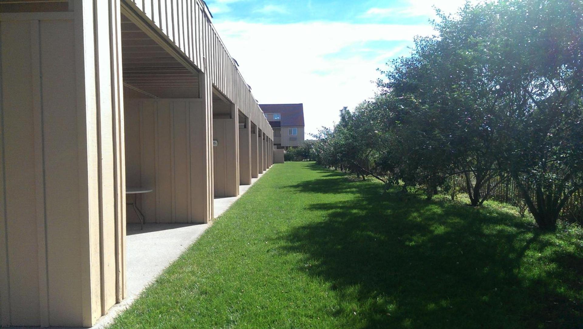 Windward Shores photo 28