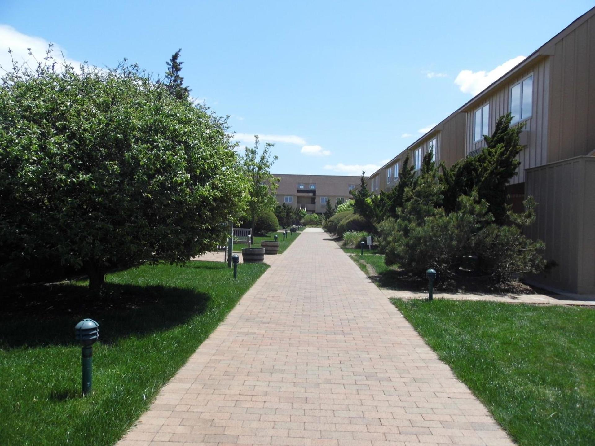 Windward Shores photo 24