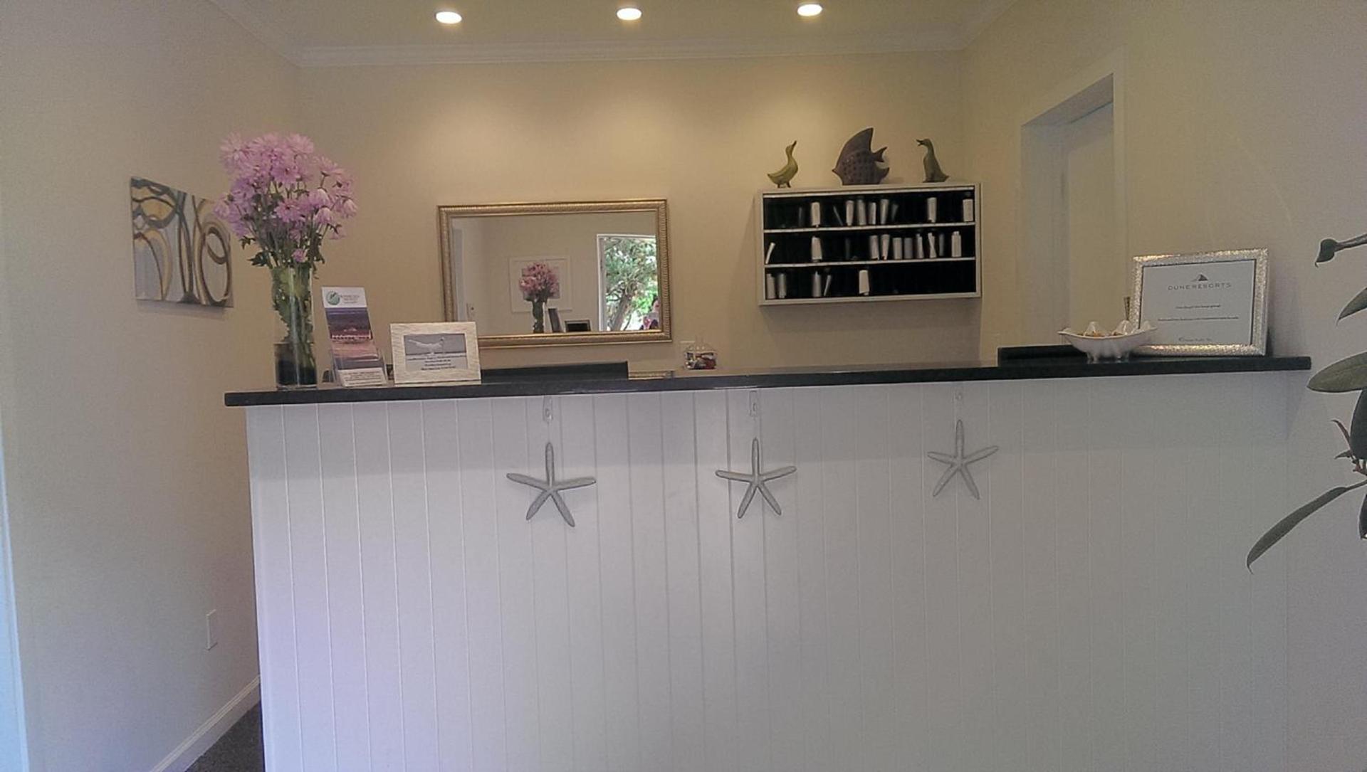 Windward Shores photo 26