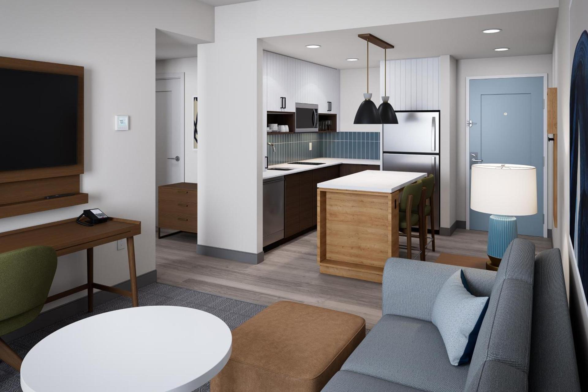 Staybridge Suites Rehoboth Beach by IHG photo 6
