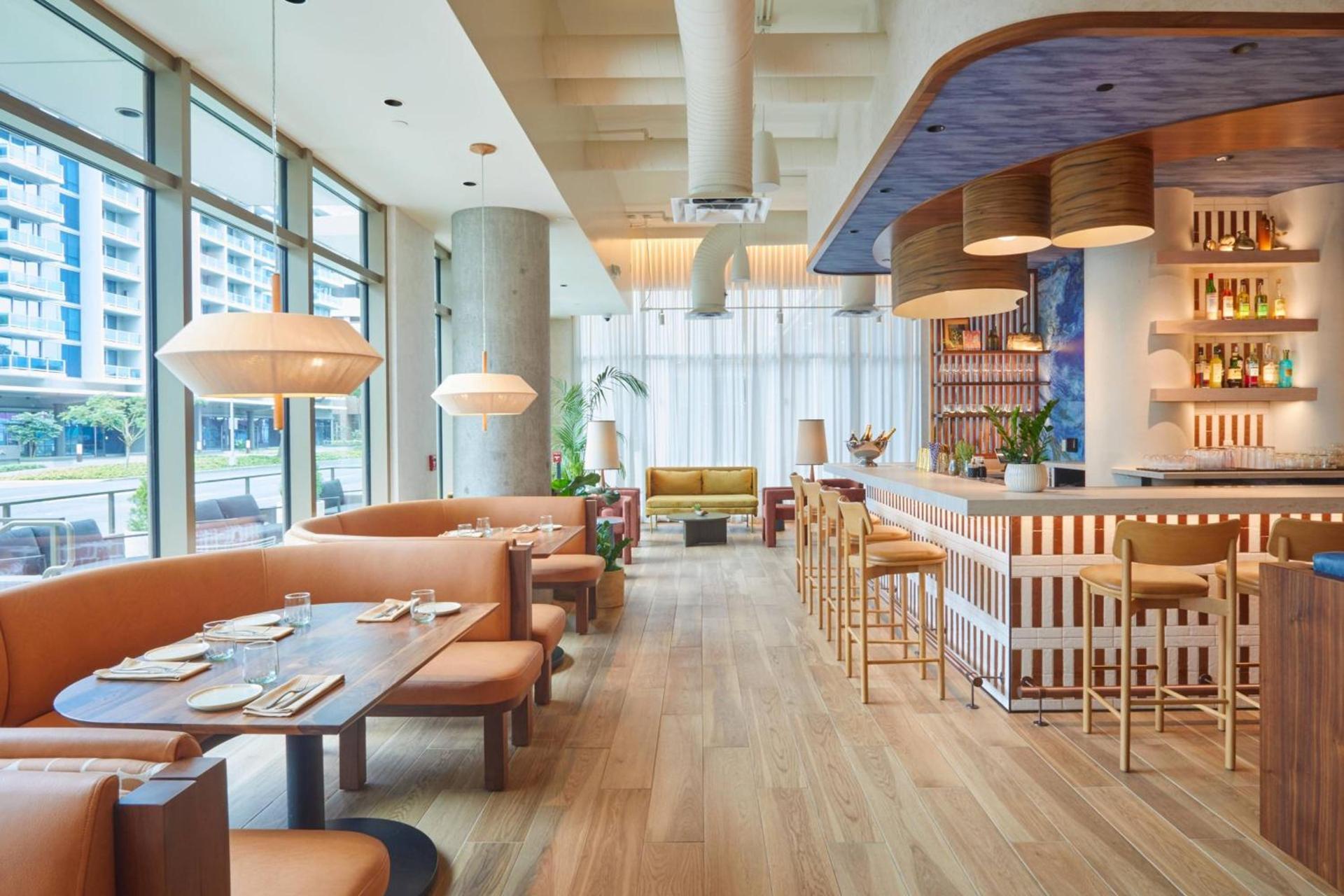 Renaissance Honolulu Hotel & Spa photo 27