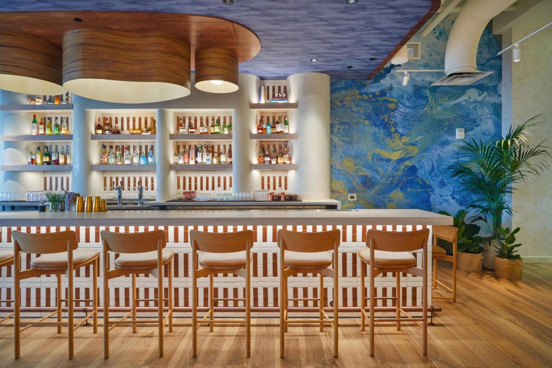 Renaissance Honolulu Hotel & Spa photo 30