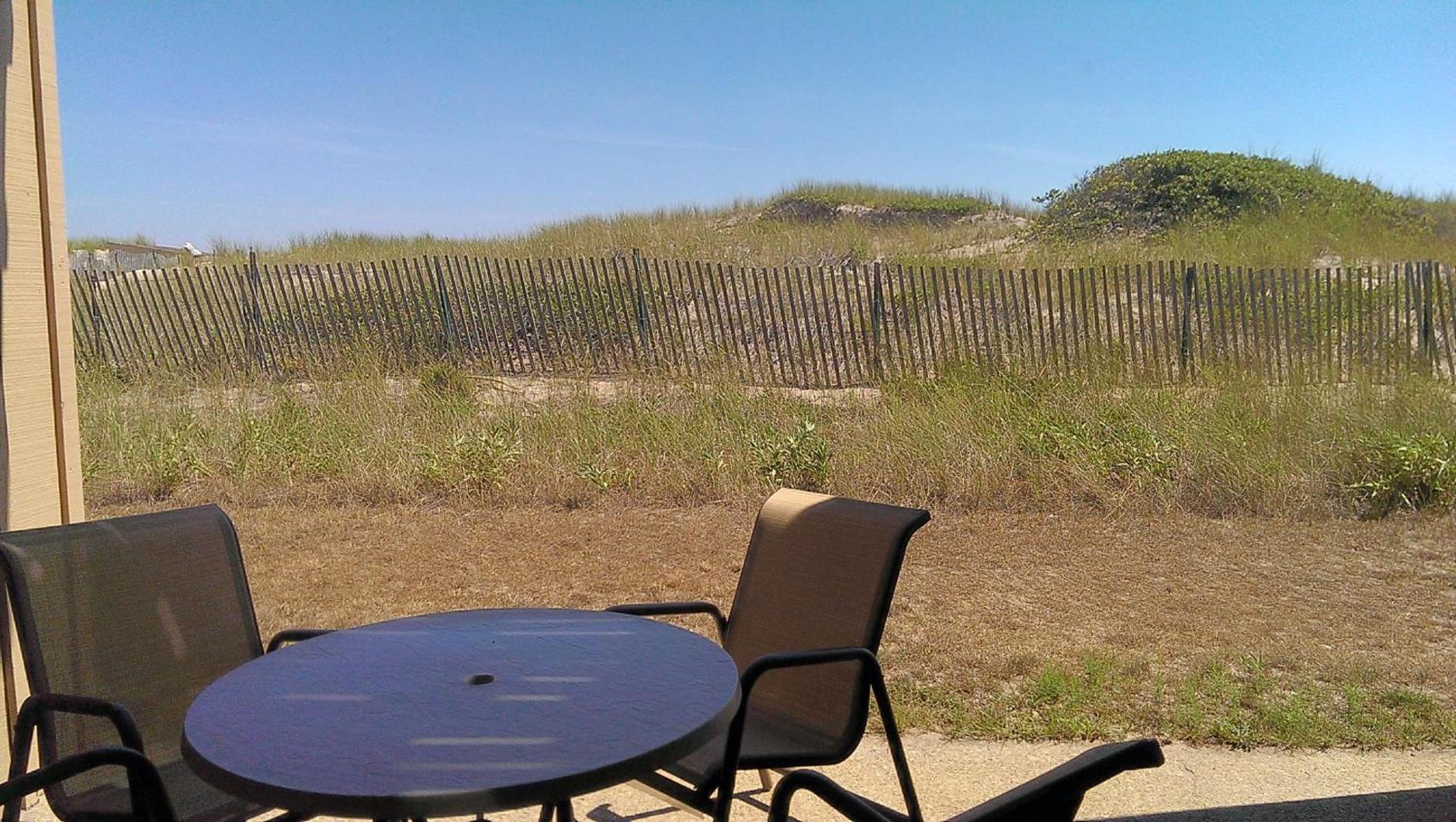 Windward Shores photo 25
