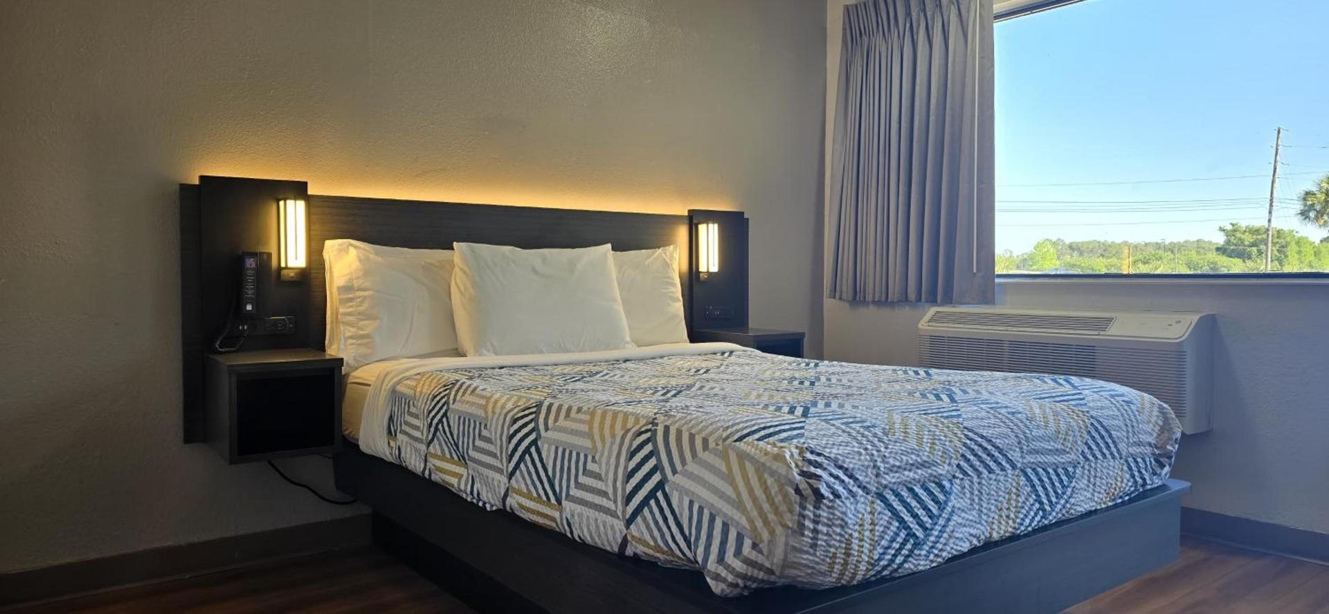 Motel 6-Slidell, LA - New Orleans photo 40