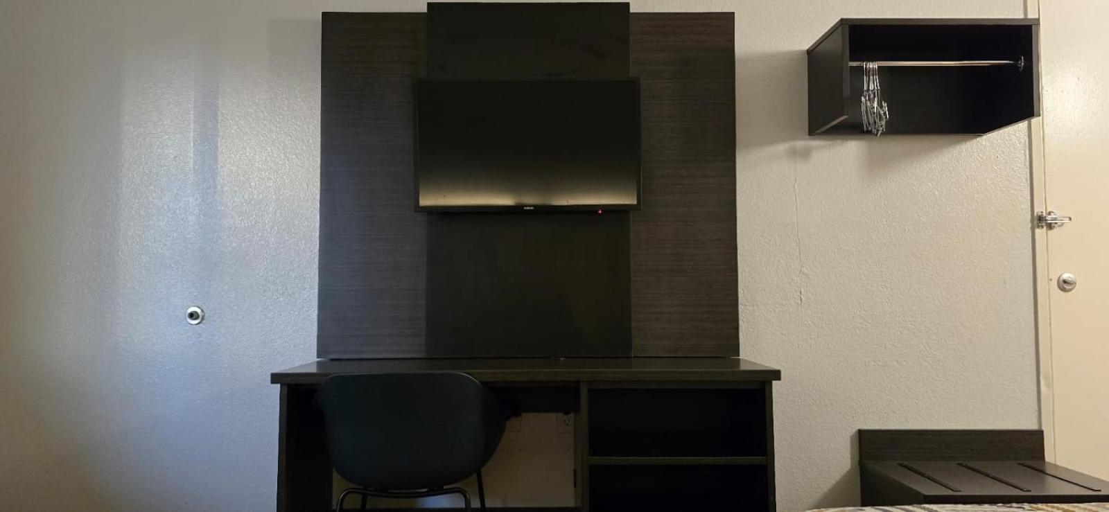 Motel 6-Slidell, LA - New Orleans photo 43