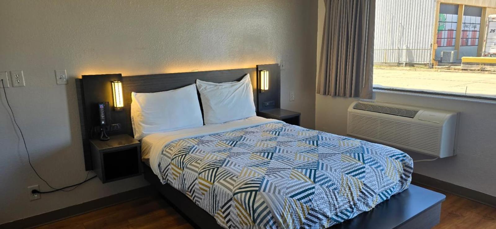Motel 6-Slidell, LA - New Orleans photo 44