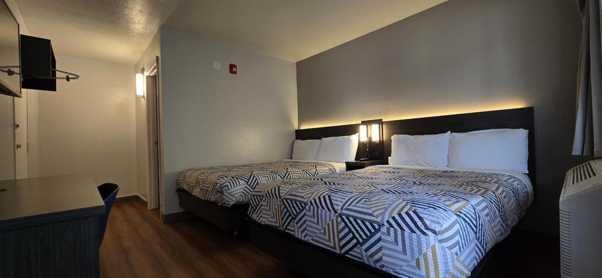 Motel 6-Slidell, LA - New Orleans photo 45