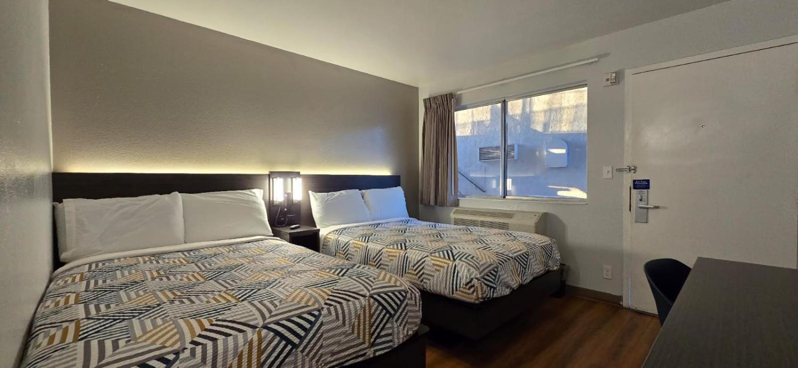 Motel 6-Slidell, LA - New Orleans photo 46