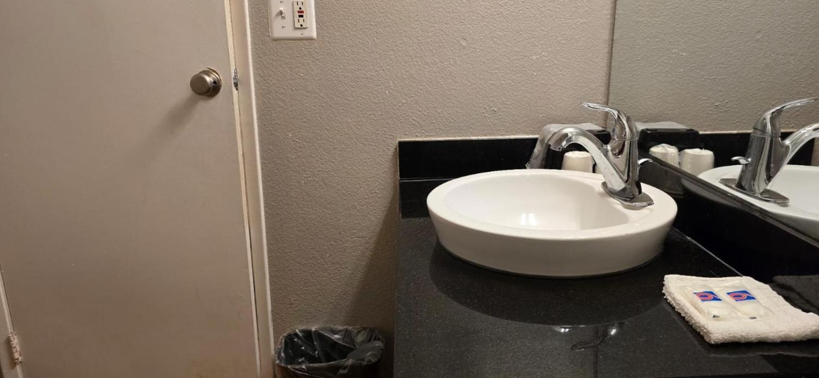 Motel 6-Slidell, LA - New Orleans photo 47
